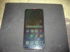 Cellulare redmi note usato  Agropoli