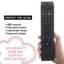 New remote techwood for sale  BIRMINGHAM