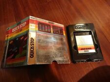 Atari 2600 quick usato  Napoli