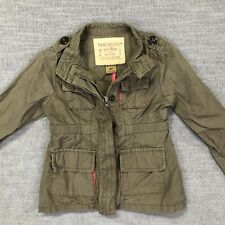 True religion jacket for sale  Saint Peters