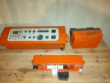 Viessmann trimatik 7450261a gebraucht kaufen  Berlin