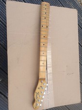 1974 fender telecaster for sale  SWINDON