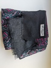 Echarpe foulard gim d'occasion  Paris XX
