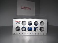 Ixo modelli mdc022 usato  Italia