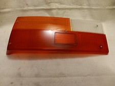 Seima 20710 cabochon d'occasion Seima 20710 cabochon d'occasion  Vesoul