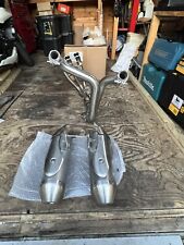 speed triple 1050 exhaust for sale  CAMBRIDGE