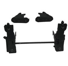 Mecanisme verrouillage selle d'occasion  Vitrolles