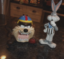 Salt pepper shaker for sale  Selah