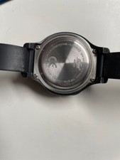 Fitnessuhr herren crane gebraucht kaufen  Vögelsen