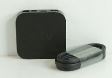 Apple a1427 a1469 for sale  Gilbert