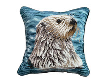 New wool needlepoint for sale  Fredonia
