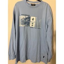Rocawear graphic long for sale  Snellville