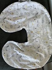 Baby nursing bobby for sale  Tallahassee