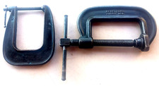 Armstrong heavy duty for sale  Albuquerque