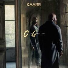 Kaaris okou gnakouri d'occasion  Les Mureaux