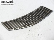 Mercedes w123 gitter gebraucht kaufen  Freren