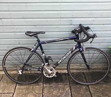 Specialized roubaix elite for sale  CAMBRIDGE