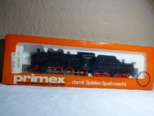 Primex spur 3010 gebraucht kaufen  Bad Ems