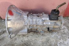 Jeep cherokee mk2 for sale  HULL