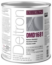 Dmd1681 ppg refinish for sale  Tucson