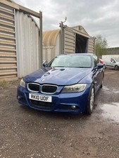 e90 breaking for sale e90 breaking for sale DONCASTER