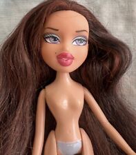 Bratz hollywood style for sale  Phoenix