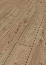 Muster laminatboden laminat gebraucht kaufen  Mönchengladbach