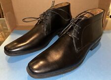 Men florsheim midtown for sale  Kenosha