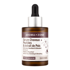 Aroma zone sérum d'occasion  Poissy