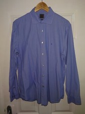 Calvin klein long for sale  WESTCLIFF-ON-SEA