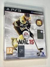 nhl 15 usato nhl 15 usato Bari