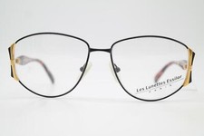 Vintage brille essilor gebraucht kaufen  Deutschland