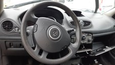Volant renault clio d'occasion  Gevrey-Chambertin