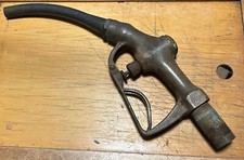 Vintage buckeye model for sale  Spokane