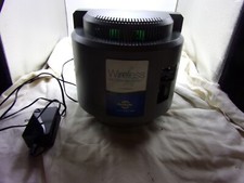 wireless containment pet for sale wireless containment pet for sale Mena