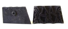 Antike seltene zinnfiguren gebraucht kaufen  Plauen
