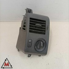 Aeratore per mercedes usato  Vajont