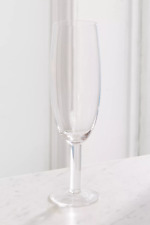 Large prosecco wine for sale  BURTON-ON-TRENT