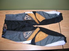 mx protection gear pants for sale mx protection gear pants for sale Spring Grove