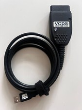 vagcom vcds for sale vagcom vcds for sale SOUTHAMPTON