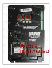 Parts labor repair for sale  Laurel