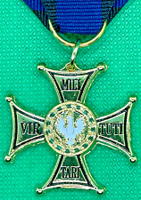 Polnisches verdienstkreuz 1792 gebraucht kaufen  Schwieberdingen