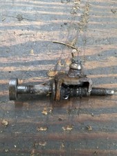 Chain adjuster 537 for sale  Penn Run