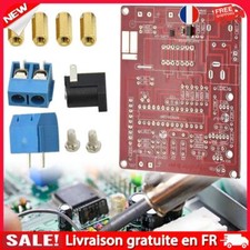 Gm328 testeur transistor d'occasion  Expédié en France