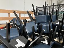 5 steel bar stools for sale 5 steel bar stools for sale Canyon Country