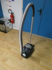 Aspirateur traineau sac d'occasion  Loudun