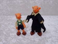 biegepuppen gebraucht kaufen biegepuppen gebraucht kaufen Halbe