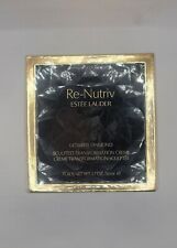 Nutriv ultimate diamond d'occasion  Rennes-