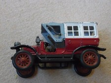 Ziss modell adler gebraucht kaufen  Lampertheim