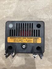 240 volt volt for sale  RETFORD